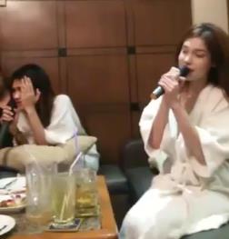 马来西亚T拍合集：240多个视频，包含KTV、夜店、PK、情侣自拍等