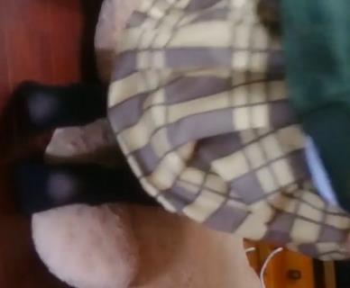 yui收藏级作品：30V-1.8G，肛J爱好者福音，巨W吞没，活塞机20cm狼牙棒苹果脉动全进