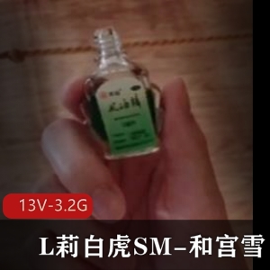 岛国L莉少女作品-和宫雪!20岁!风油精绳子粉嫩视频震撼！