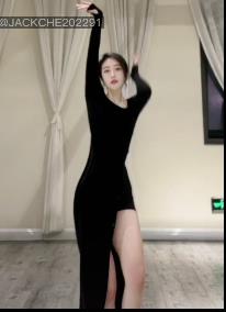 抖音风作品集：10部5分钟以上视频，人气爆棚，Jackche执导，字幕剧情，观看下载无保护