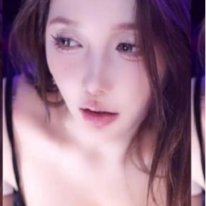 米娜minana美女主播15部妩媚舞蹈4K视频小合集下载观看