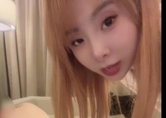 6V-2.8G口味重！绝S梦樱！高跟鞋、马Y、肾结石导管、T裆、吃S统统都在这里！