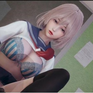 精品合集NTR绿M情节，用嘴卡点，多人游爆C观看