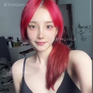 小瓜陆美女福利姬合集资源，图集172+小视频59，高颜值享受自拍福利