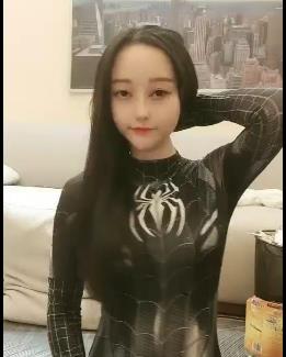 精选闺蜜合集-3V-7.4G视频大小,精选主播小热巴,闺双F~打粑粑,作者自拍,完整版,互T~道具