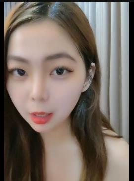 舞蹈女神姚笛自拍超火爆资源-2.1G完整版J光科目三，小编强力推荐!