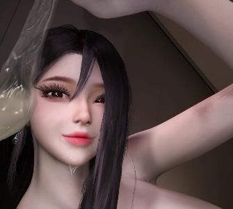 妈妈与姐姐2-全L、黑丝、白丝三版本，视频内容丰富