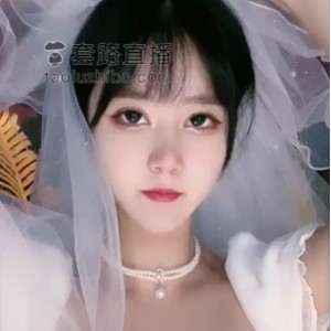 维妮三部直播!颜值超高!身材极好!