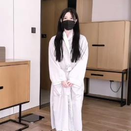 糖心出品:兔崽&安安老师,时长12分50秒&13分,热搜榜作品,颜值销魂,身材护士装白嫩L莉YYDS,下载观看