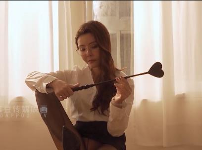 湾湾出品综艺《你好同学》苏语棠黑丝女王教师多人游场景用嘴爆C三人游36分钟视频下载观看