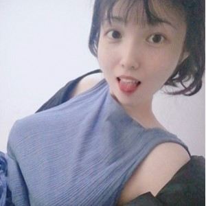 Ericahand游戏主播LOL阿狸水龙弹视频制作教程|P站越南粉丝关注