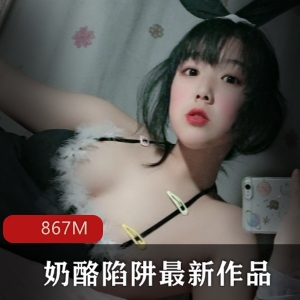 赵丽颖蓝波点雪纺衬衣，粉丝狂欢，视频大放送