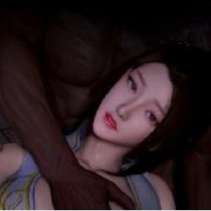 Kaivi大佬登顶！纳兰嫣然主演，时长14分钟，特写观看