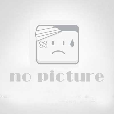 微胖型身材丰满可爱美女第一视角拍摄情侣自拍资源作品220m