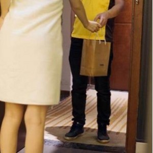 PR社抖音妹子美少女押猫尾128套cos集+私房视频24.1G资源