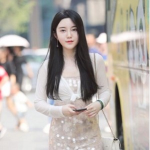 P站美女星优直播合集资源，15集2.87G，游戏互动礼物道具单人福利