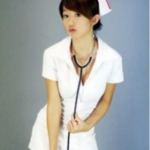 三甲医院女护士郊游直播福利资源782M