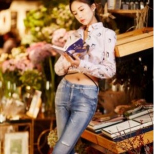 P站国人高颜值美少女资源合集：优优美少女15集2.87G，直播互动，珍贵礼物，单人福利！速来体验！