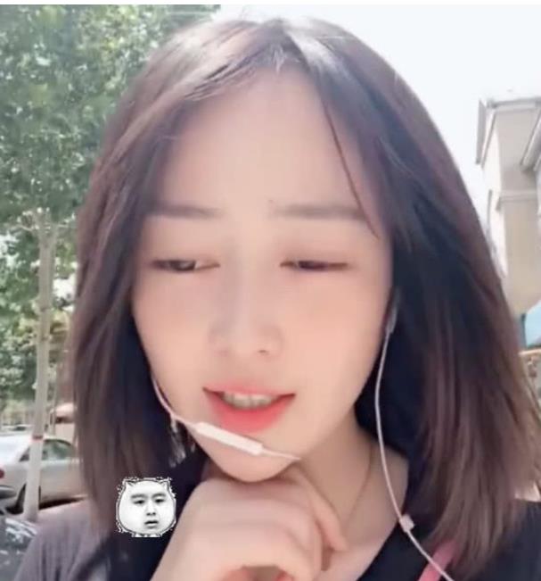 百变小魔仙：可爱粉萌资源，经典日系穿搭，24集1.2G，直播段子粉丝