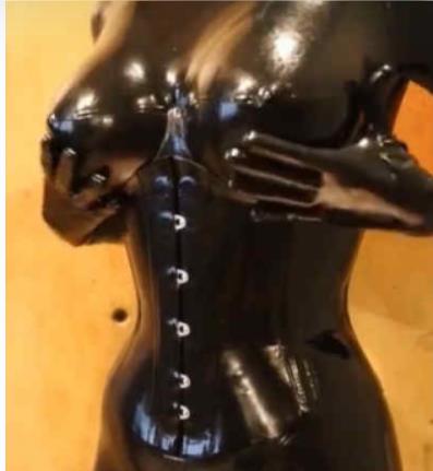 阿糖糖小姐姐360度展现44.3G视频精选