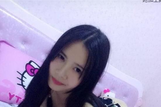 素人学生妹大学萌妹私照自拍姿势体位福利姬11.2g视频合集