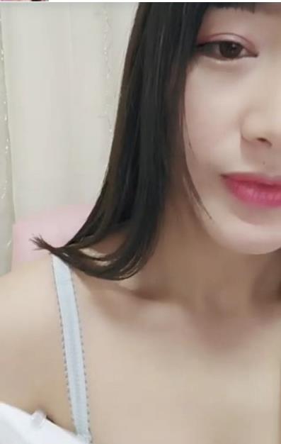 高颜值萌妹初音漫漫大合集，29.3G视频，宅男福利