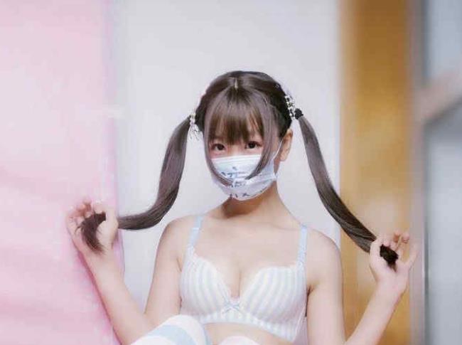 液液酱YeYe网红妹子福利姬视频合集5.5G