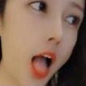 清纯女神主播梦菲桐香双人秀资源合集，12G超大容量，颜值在贤娆直播新花样，绅士土豪收藏必备