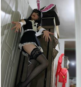 紫竹铃虐阴研究协会完整版资源合集1.9G