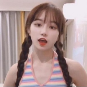 不见星空女神转型成功，P站精彩资源1.7G，汉服收藏