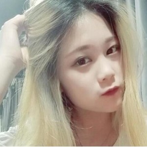 希妹美腿丝袜足技合集9.5G