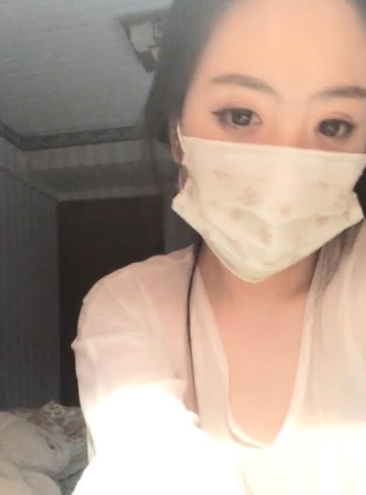 古古小姐姐：抖音直播玩法+线下安排，资源2.1G，绅士们必看