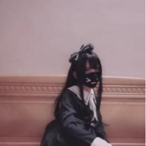 Sola酱双马尾妹子ts路线蚌壳FL姬精品视频2.1G绅士必看