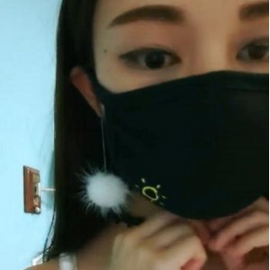 桑桑女神美腿视频合集，100G绅士福利