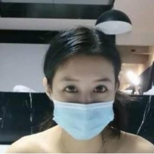 翘臀已婚少女自娱自乐主播资源744MB