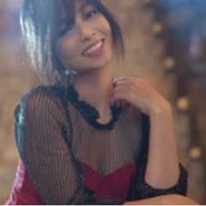 高颜值才华女神Ja失眠ineJ签约舞帝资源，视频大小15.7G，P站收藏必备