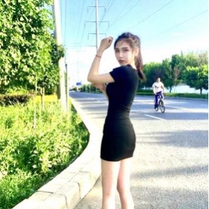 美腿青春无敌：小仙云儿视频合集15G