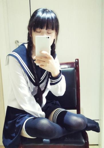 西尔酱cosplay美腿黑丝诱惑力视频合集1.3G