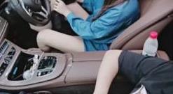 推特网红自拍女神艾尼呦ing精彩合集4.4G