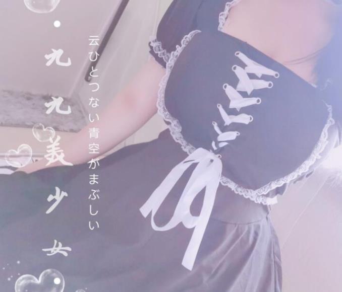 微胖FL姬奶喵九九酱资源合集，4.6G视频等你冲锋