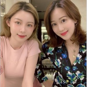 抖音网红痞幼私拍自拍合集500MB女神绅士精品资源彩蛋