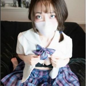 绅士福利HongKongDoll女神颜值身材一日女友系列资源合集视频多