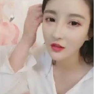 91傲慢先生资源合集：已婚少女韵味丰满，技术花哨口艺惊艳！10.5G视频尽在其中！