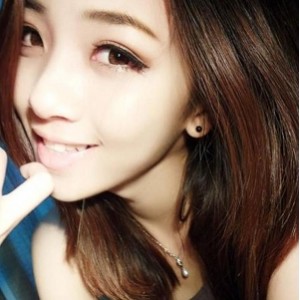 雯妹性感女神护士cos资源合集1.7G