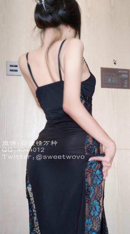 绅士冲锋：玲珑玉兔视频真实性揭秘