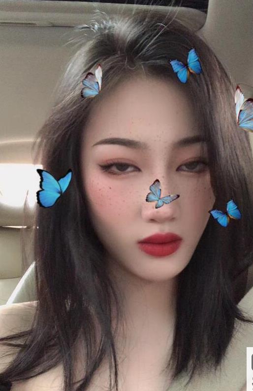 董柒柒女神反差婊高跟鞋资源合集2.6G