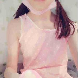 诺儿的小世界：露脸白丝合集，特别定制解锁，10.8G资源