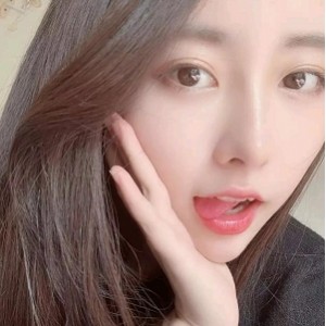 Kanami酱资源合集：3.3G视频润滑油，颜值樱桃小嘴，足系列享受