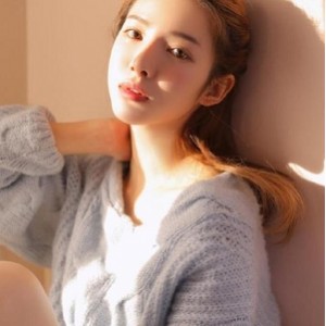 抖音网红露西宝贝VIP资源合集，4.9G视频，绅士必看