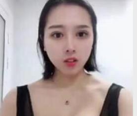 敏敏一路向前资源合集，2.4G视频精品冲锋